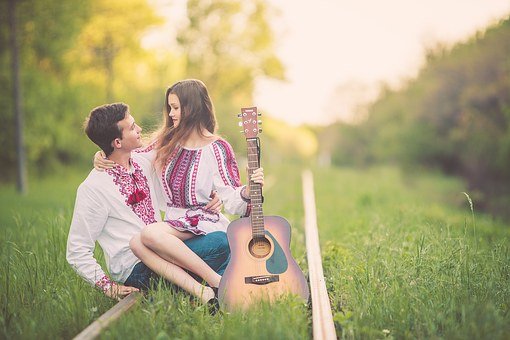 老公的自私想离婚