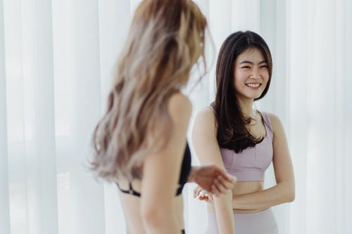 真性分手最佳挽回时间,六招挽回一个男人的心
