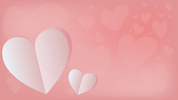 男人为了性，女人为了爱？研究告诉你出轨的真相