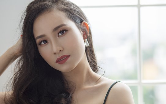 挽回出轨老婆的好方法 情感专家这么说