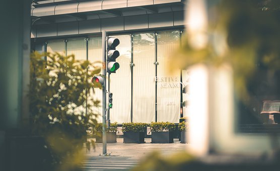 感情中什么叫高姿态挽回