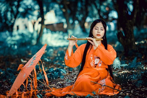 单身超过一年，你却找不到对象的4个原因