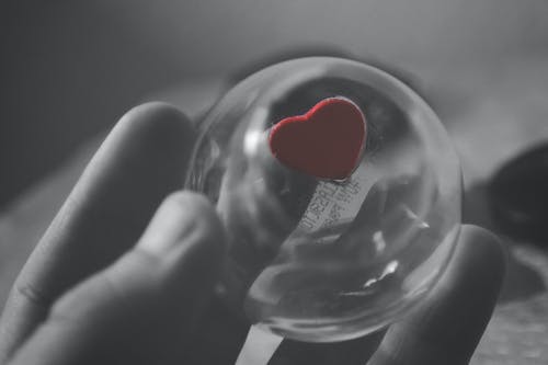 婚前性行为的严重不良后果