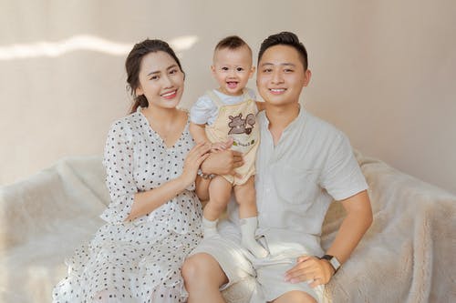 讓愛情細水長流的3個科學方法