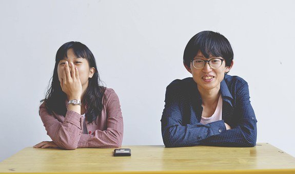 前男朋友渴望复合征兆 别再为藕断丝连的前男朋友心烦意乱