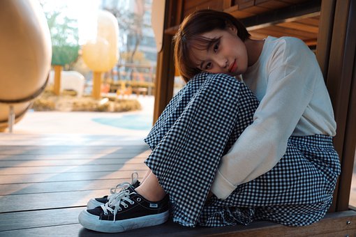 老公出轨离婚我想复婚可以吗
