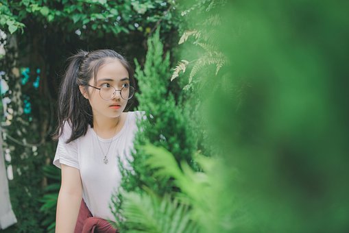 女朋友不愿意订婚要分手吗