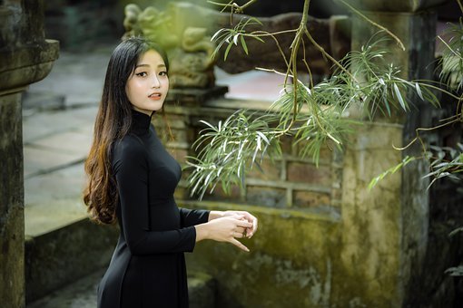 因为出轨离婚的男人能嫁吗