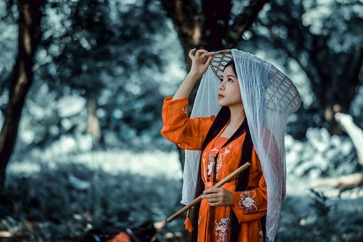 出轨的女人有哪些反常表现
