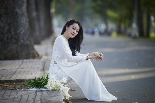 63%情侶分手後還是朋友