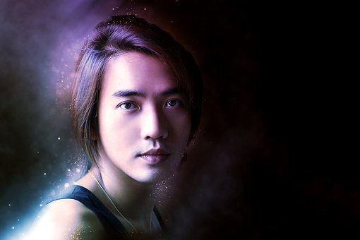 什麼面相的男人容易出轨有小三
