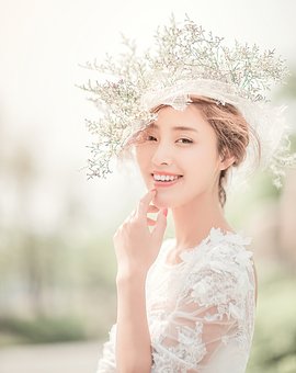 精神恋爱算不算一种出轨