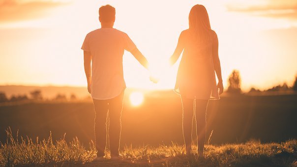 夫妻都精神出轨了婚姻还能继续吗