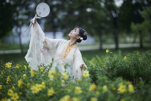 怎样挽回一个坚决要分手的前女友