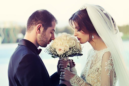 就算老婆没出缺点，男人依旧可能外遇