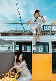 如何知道老公是否出轨