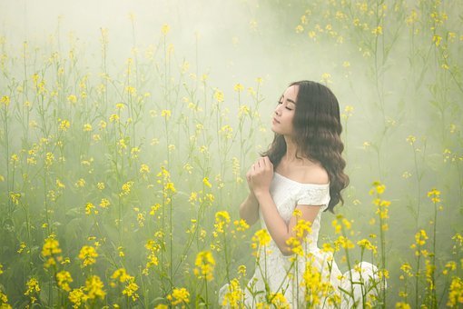 拥有「这九个特征」，那你就是很容易出轨的女人