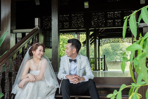 离婚了男方不愿意复婚怎么挽回