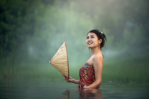 渣男不是只会「花心劈腿」