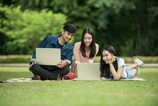 这4种糟的男人，会大大影响你的生活