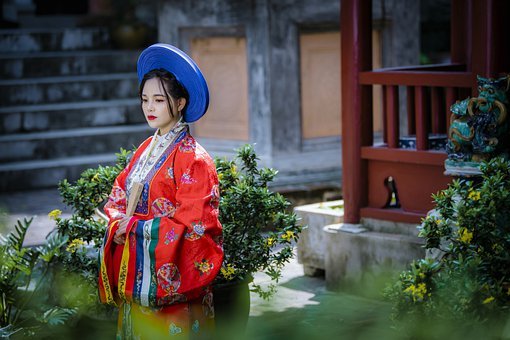 女生想提分手的6个瞬间