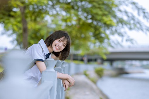 帮出轨男找借口 你是在掩耳盗铃