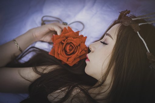 哪些男人的女人最可能出軌