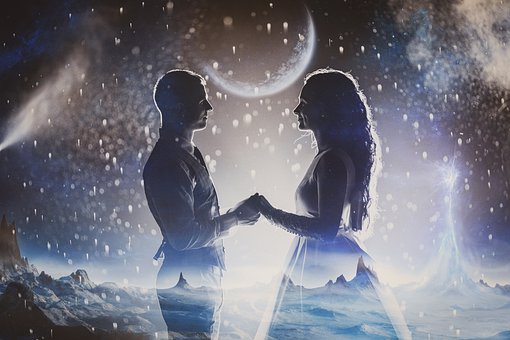出軌的女人会有好下场吗