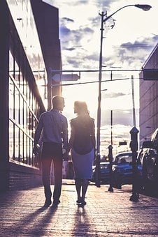 分手了要怎么复合感情、复合的方法、复合的技巧