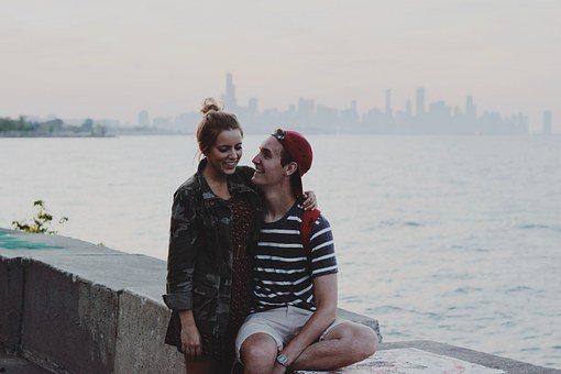 作为已婚女人，为何我常会幻想自己劈腿的场景